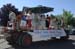 Walnut Grove Parade July '05    33
